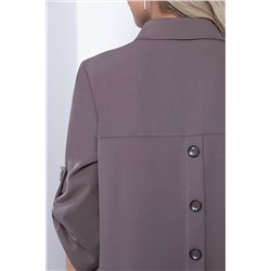 310234 LT Collection Платье