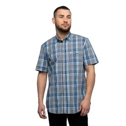 Сорочка Maestro Casual Travel 164-20-K