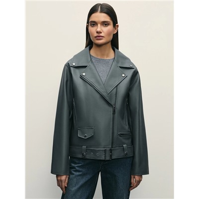 502978 ZARINA Куртка