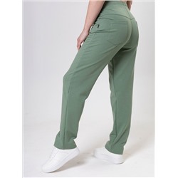 Брюки Лара 2-456