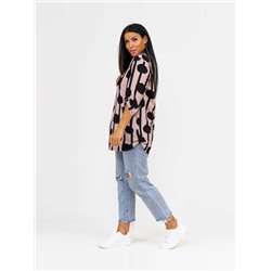 Туника мод.1776/2