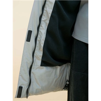 GZFZ3335 (Пальто для девочки, Pelican Outlet )