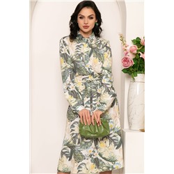279026 LT Collection Платье