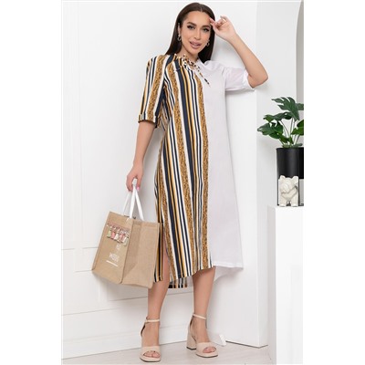 304877 LT Collection Платье