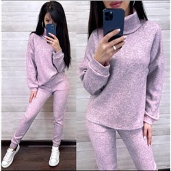 Костюм  900963