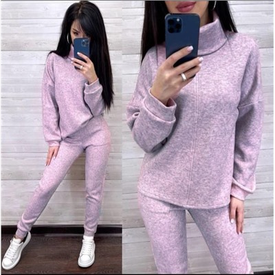 Костюм  900963