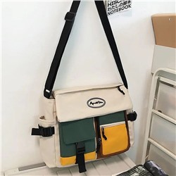 K2-Y-2029-Cream