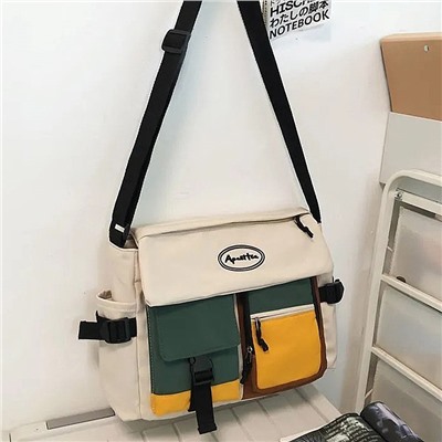 K2-Y-2029-Cream