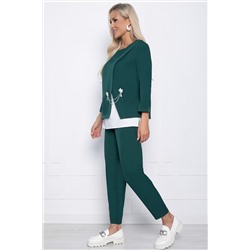 444464 LT Collection Костюм