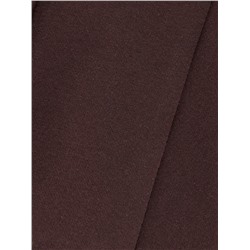 Юбка  UD 1146 кофе