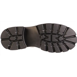 Дерби Betsy 938035/06-02