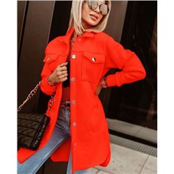 Рубашка 904703