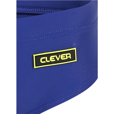 CLE BSS004pk Плавки куп мал., т.синий