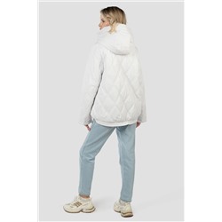04-3040 Куртка женская демисезонная (синтепон 100)