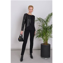 Femme & Devur 30650 1.3F(170), Джемпер