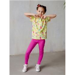 Костюм Моника арбузы ФС