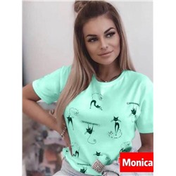 Футболка 853759