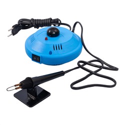 Прибор для выжигания по дереву «Орбита +»