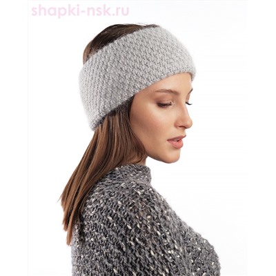 464 PB Повязка (56-58)