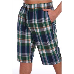 Мужские шорты Алекс (46-56)