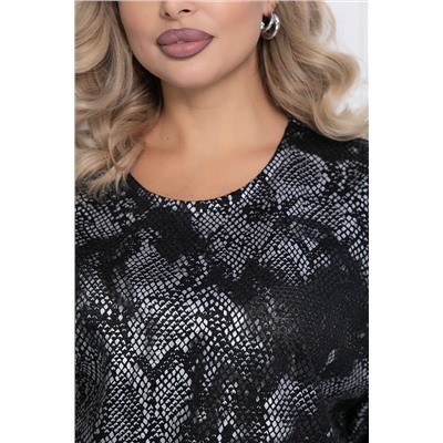 LT Collection Блуза