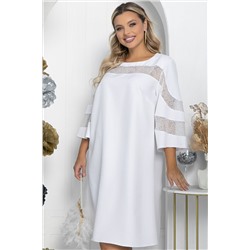 463851 LT Collection Платье