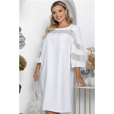 463851 LT Collection Платье