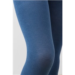 Колготки 3шт MARK FORMELLE #836320