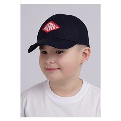Бейсболка CLEVER #1037919