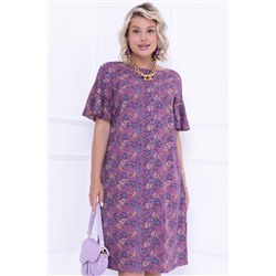 307717 Bellovera Платье