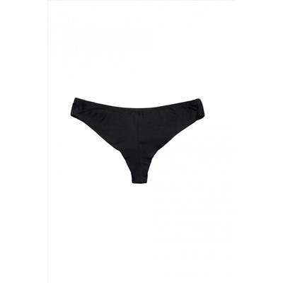 Трусы CONTE ELEGANT #124603