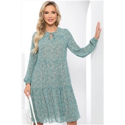 402467 LT Collection Платье