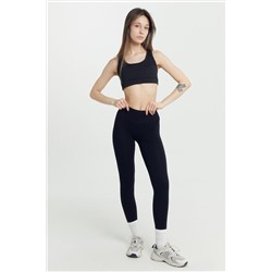 Легинсы MARK FORMELLE #977099