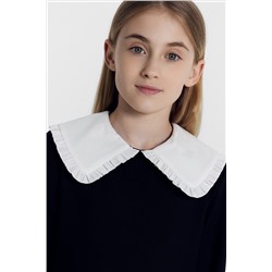 Платье для девочек MARK FORMELLE #1043033