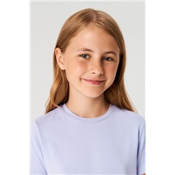 Футболка HOLA #1046876