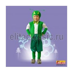 Кузнечик