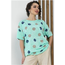 LT Collection Блуза