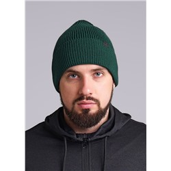 416426 CLEVER Шапка
