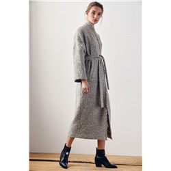 Colors of PAPAYA 1524, Пальто