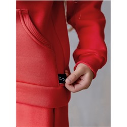 Худи Rap азалия ЕЭ