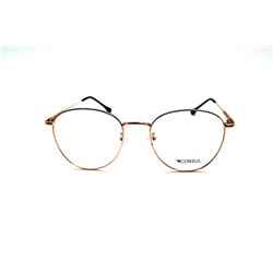 Оправа - CONSUL 2960 золото