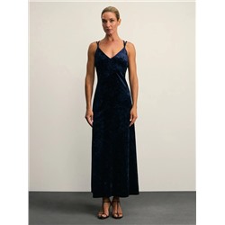 489145 ZARINA Платье
