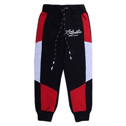 Костюм для девочки Bonito