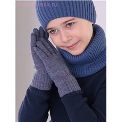 742-TG Перчатки (16 (9-10 лет))