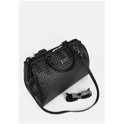 Саквояж большой №289.1