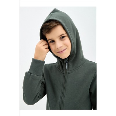 Комбинезон KOGANKIDS #961646