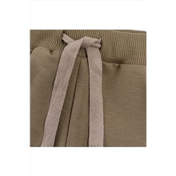 Брюки YOULALA #1047325