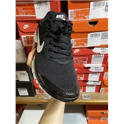 Nike Free Run 3.0