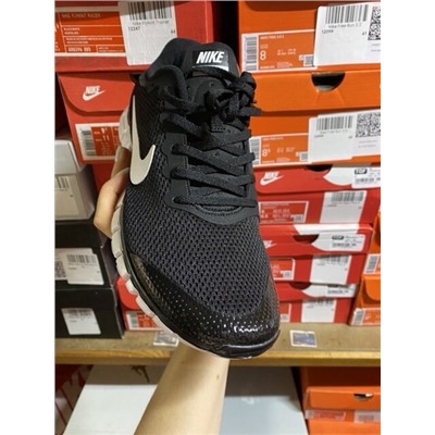 Nike Free Run 3.0