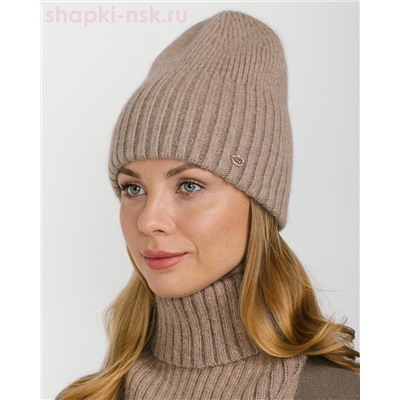 540 PB Колпак (56-58)